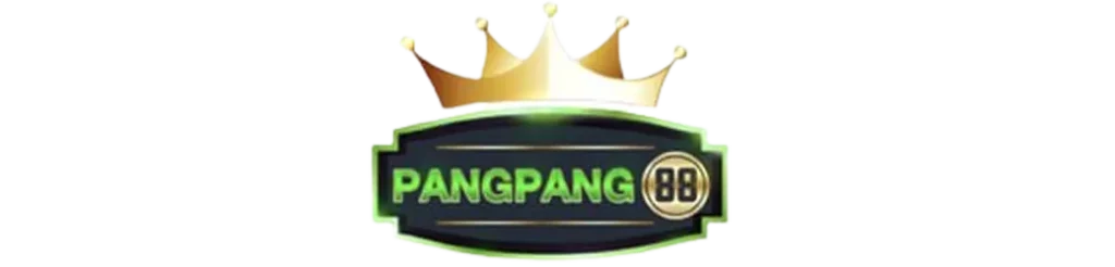 pangpang88