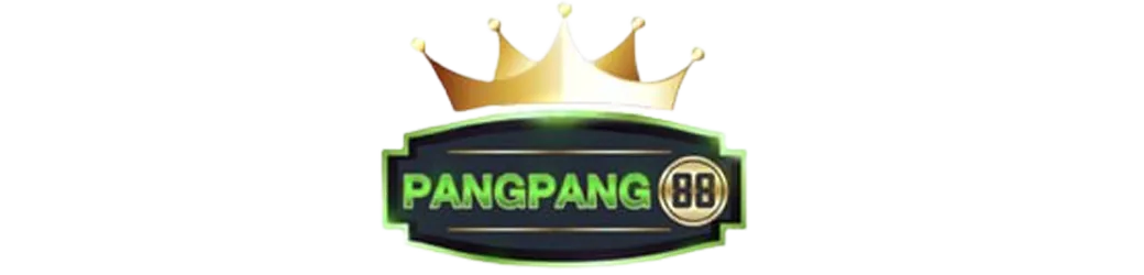 pangpang88